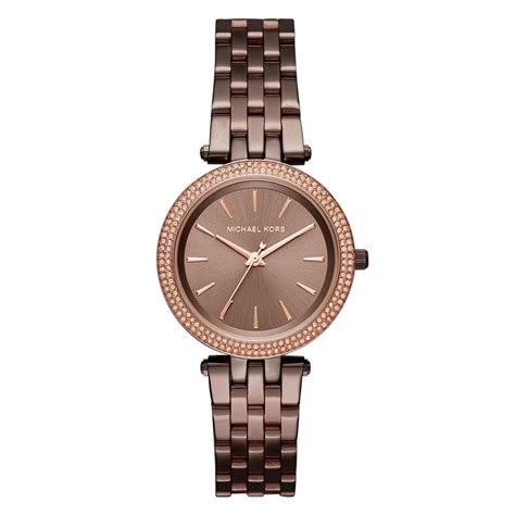 michael kors watch beaverbrooks|Michael Kors Watches & Jewellery .